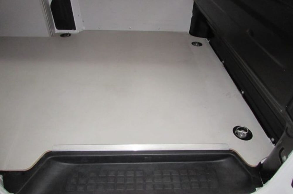 Fiat Scudo Furgone usata a Milano (17)