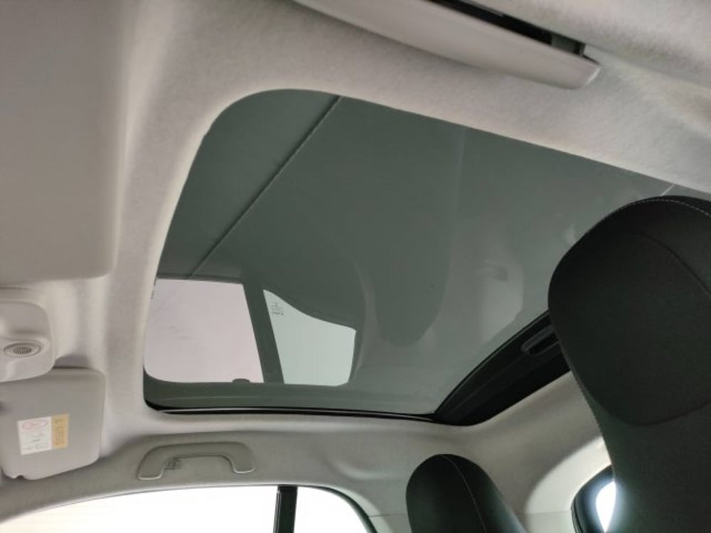 smart Fortwo usata a Teramo (12)