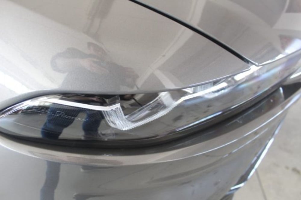 Alfa Romeo Tonale usata a Terni (19)