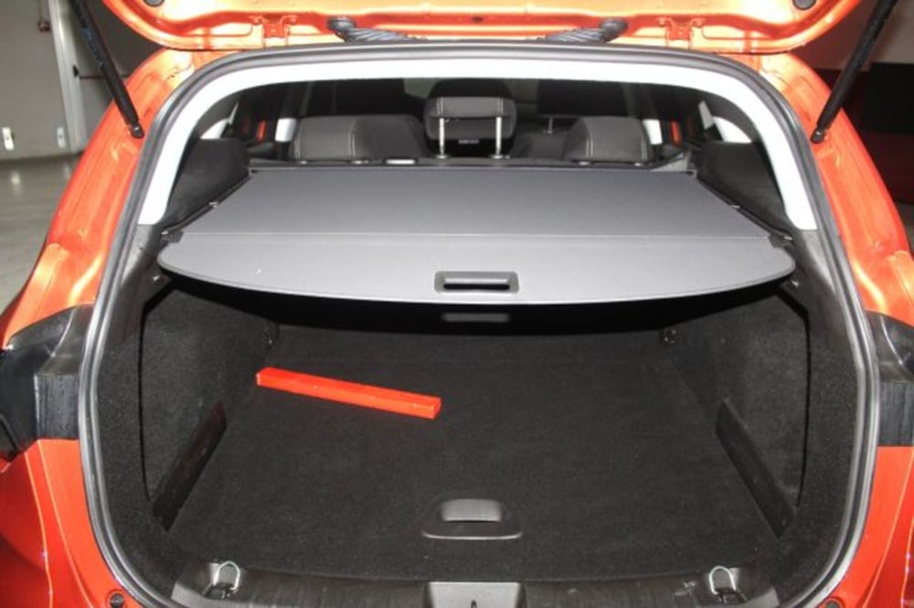 Fiat Tipo Station Wagon usata a Terni (10)