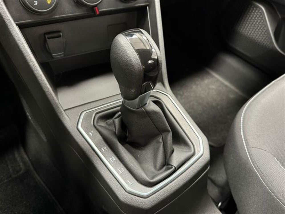 Dacia Sandero Streetway usata a Cremona (12)