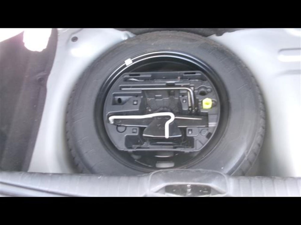 Peugeot 208 usata a Firenze (12)