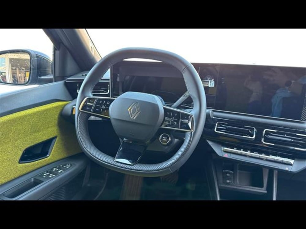 Renault Renault 5 usata a Vicenza (6)