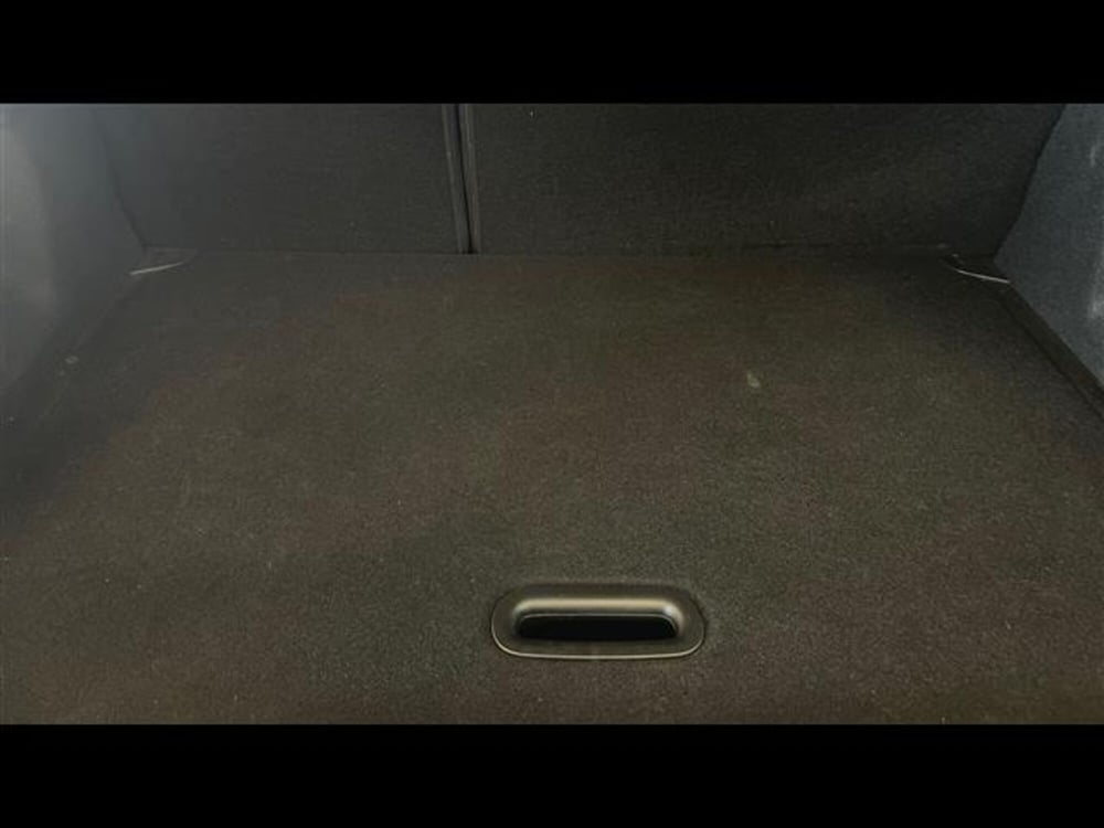 Renault Captur usata a Catania (9)