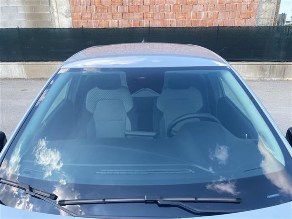 Renault Clio nuova a Bologna (12)