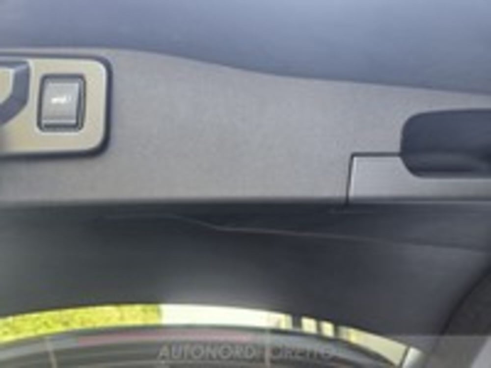 Renault Austral nuova a Pordenone (12)