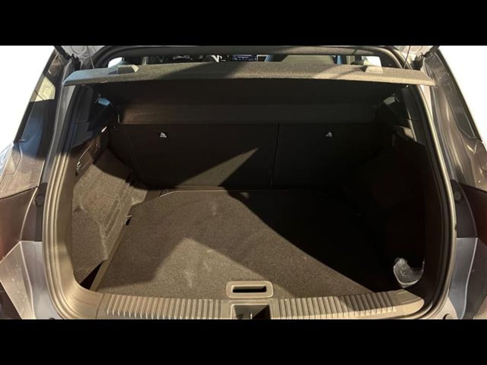 Renault Austral usata a Firenze (5)