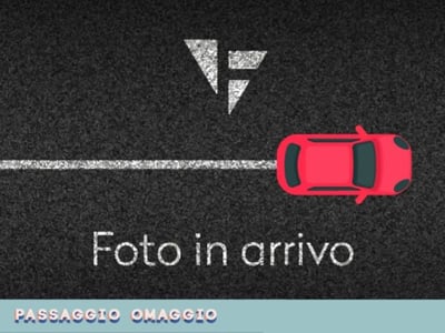 Volkswagen Tiguan 2.0 TDI 110 CV Trend &amp; Fun BlueMotion Technology del 2013 usata a Villorba