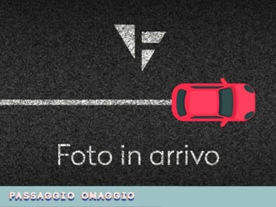 Hyundai Kona 1.0 T-GDI Hybrid 48V iMT XLine del 2021 usata a Villorba
