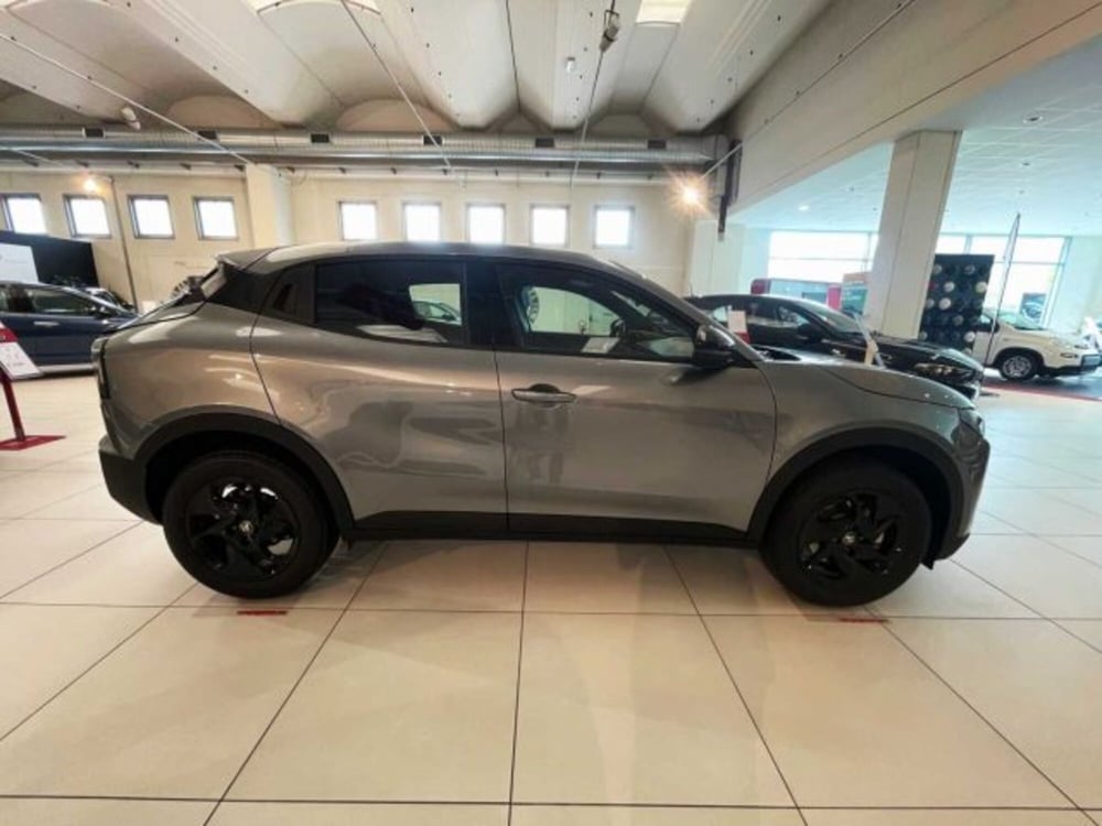 Alfa Romeo Junior nuova a Sondrio (2)