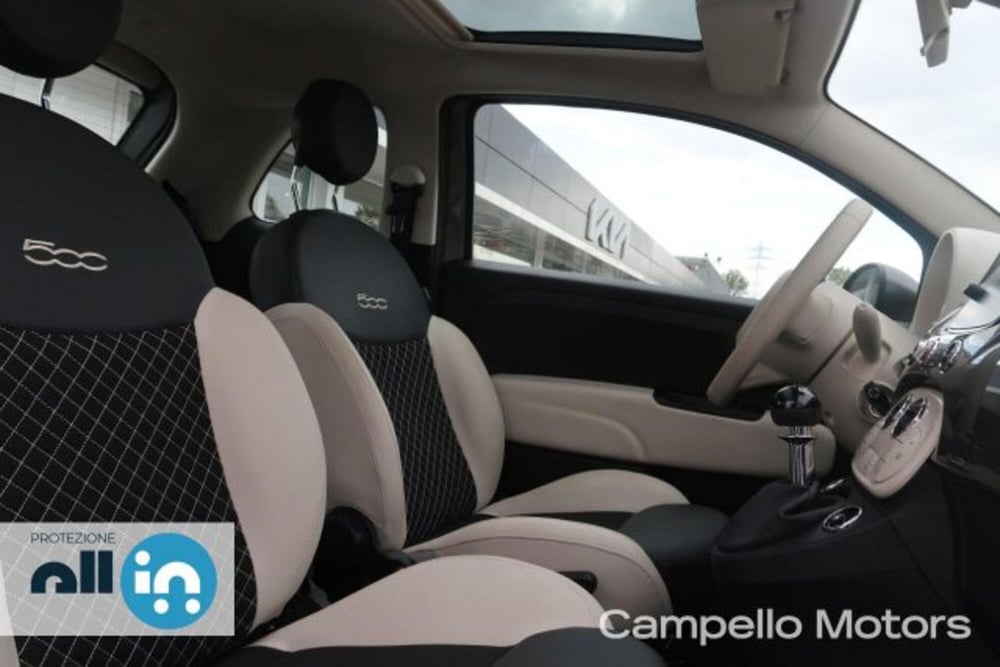 Fiat 500 usata a Venezia (14)