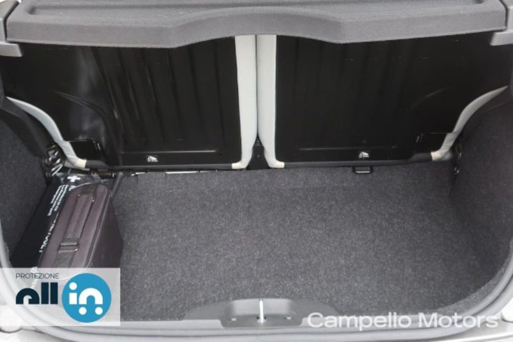 Fiat 500 usata a Venezia (15)