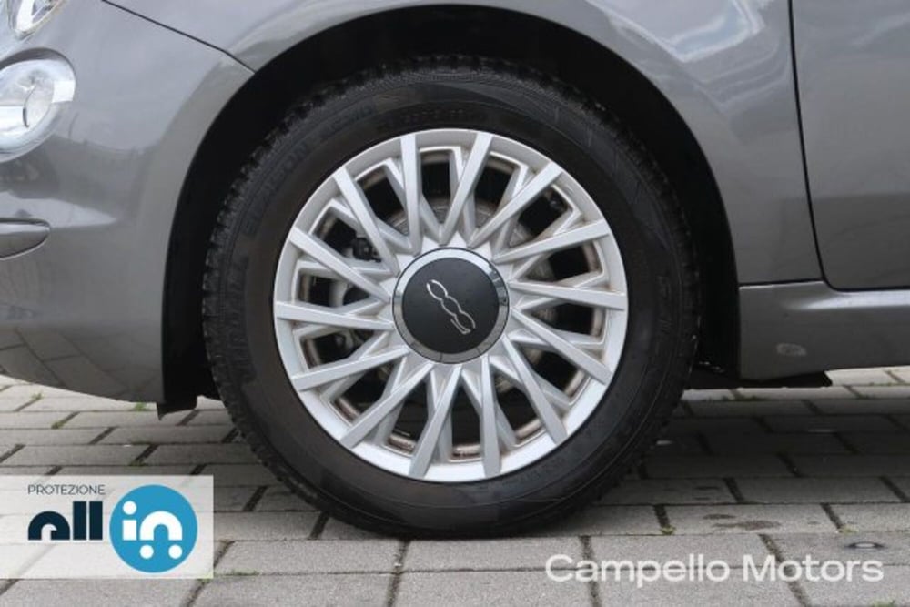 Fiat 500 usata a Venezia (16)