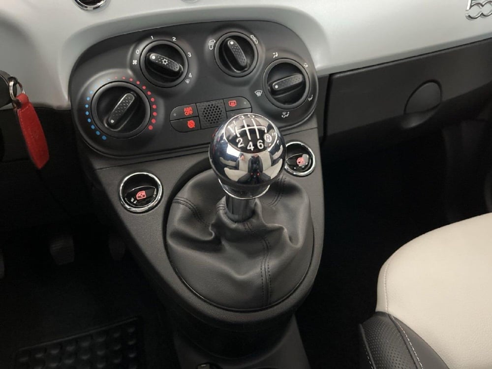 Fiat 500 usata a Torino (13)