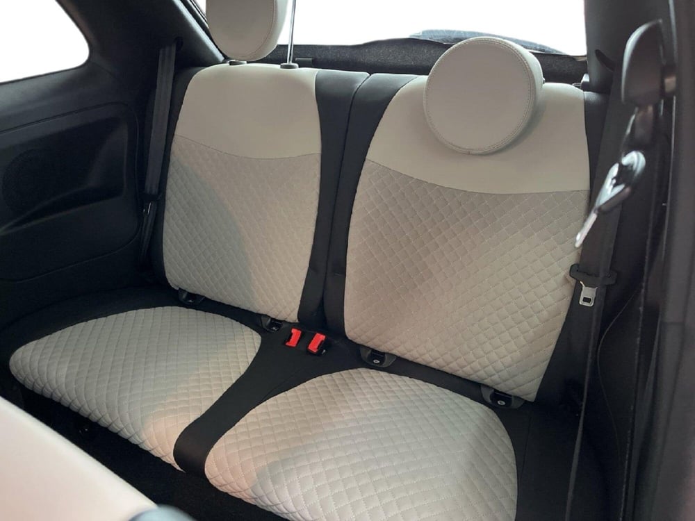 Fiat 500 usata a Torino (8)
