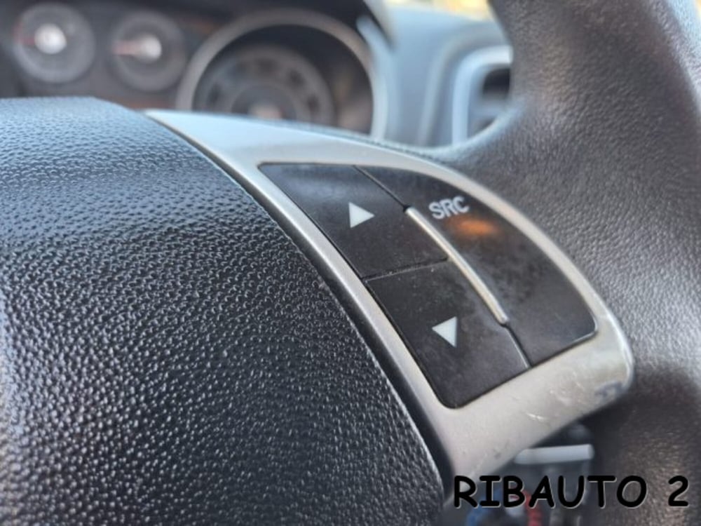 Fiat Punto usata a Cuneo (6)
