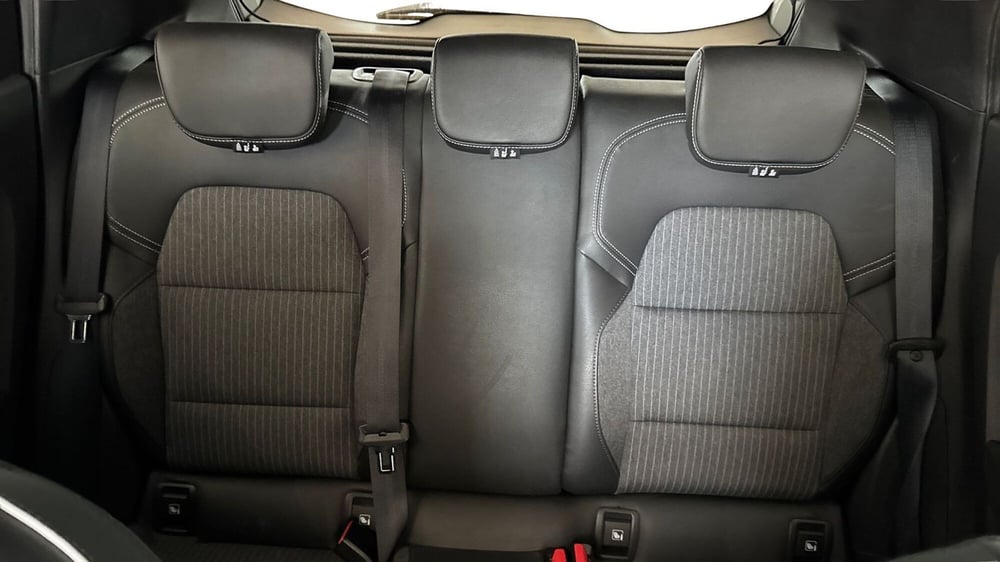 Renault Clio usata a Viterbo (10)