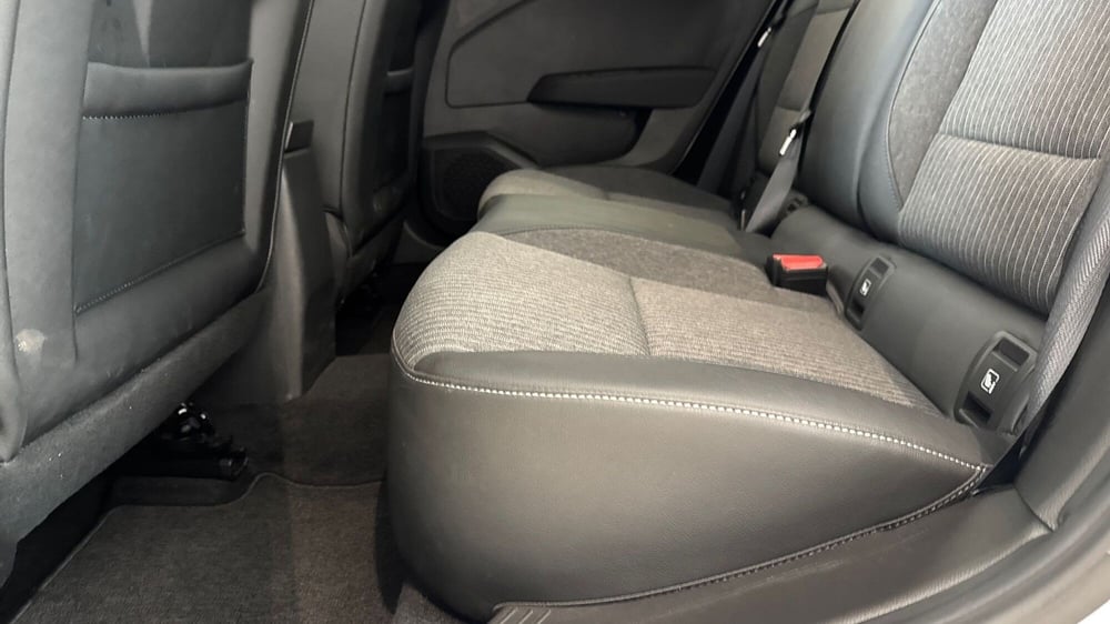 Renault Clio usata a Viterbo (9)