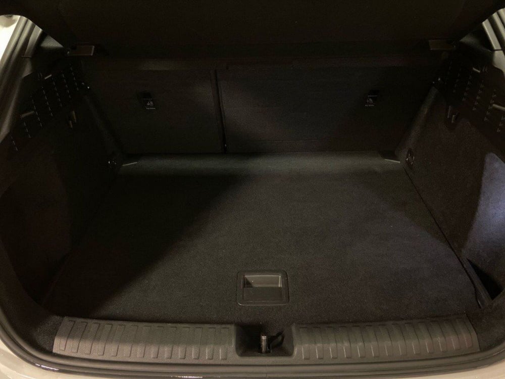 Audi A3 Sportback usata a Macerata (7)