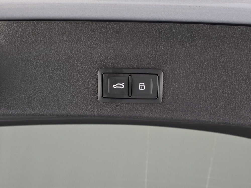 Audi A6 Avant usata a Alessandria (10)