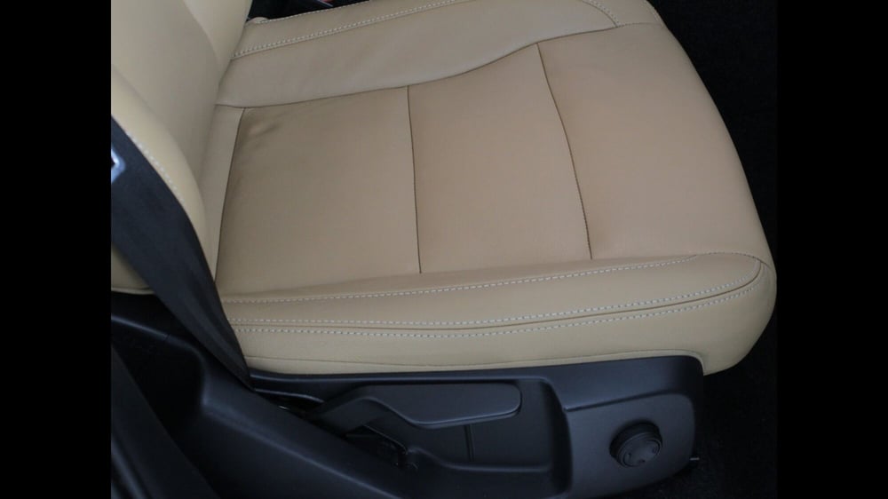 Volvo XC40 usata a Palermo (8)