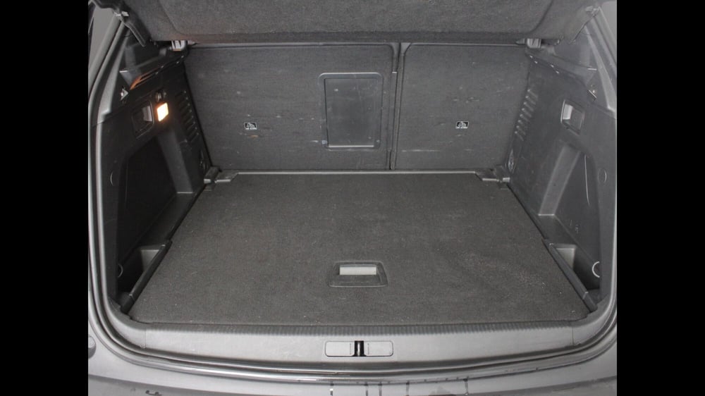 Peugeot 3008 usata a Palermo (10)
