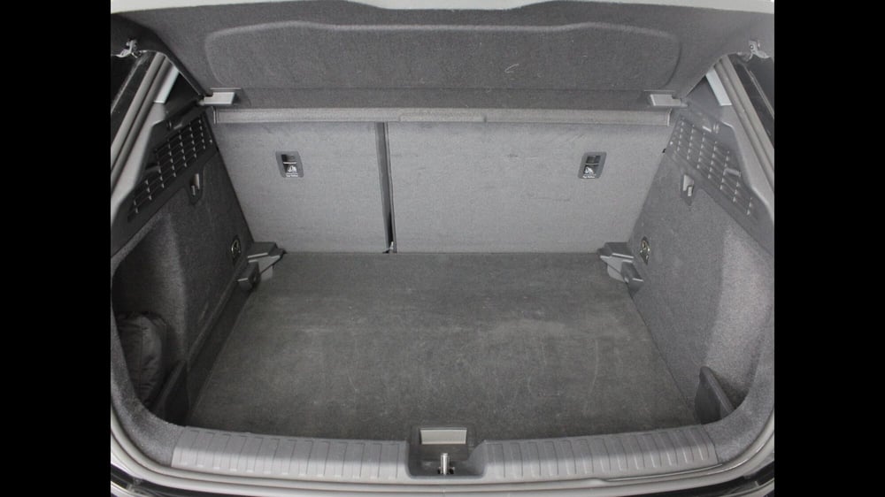 Audi A3 Sportback usata a Palermo (10)