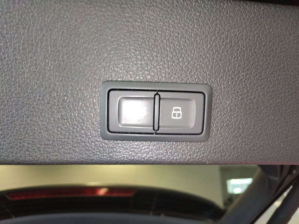 Audi Q2 usata a Modena (14)