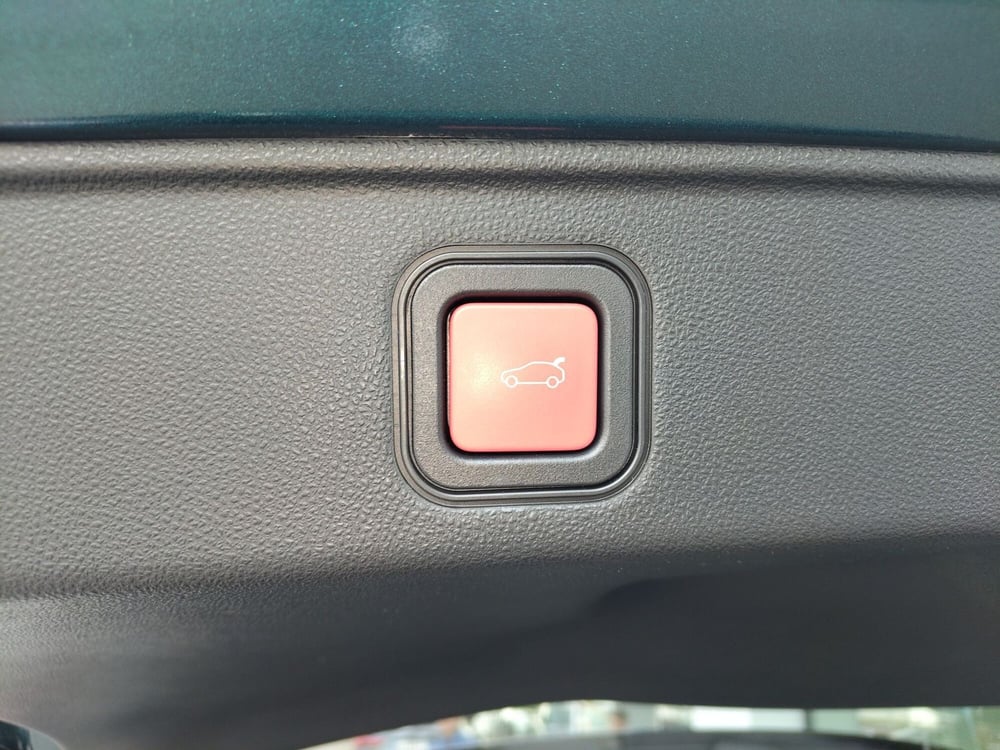 Fiat 600e usata a Modena (18)