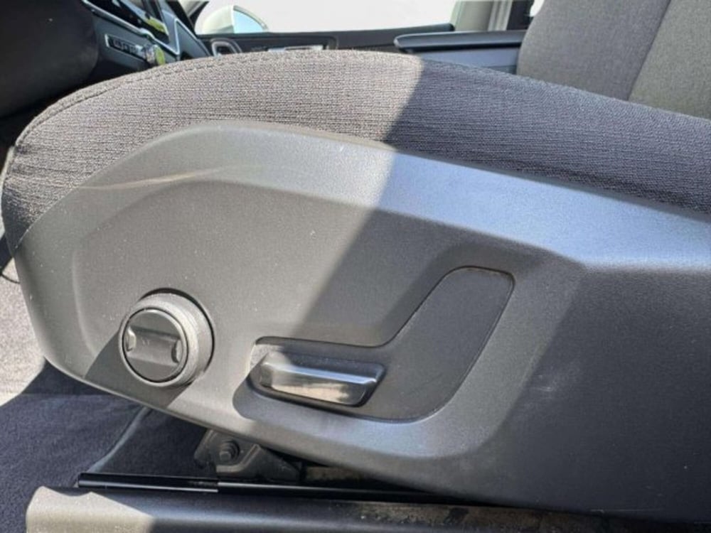 Volvo XC60 usata a Firenze (20)