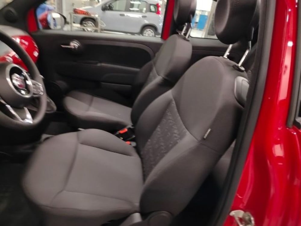 Fiat 500 usata a Forlì-Cesena (13)