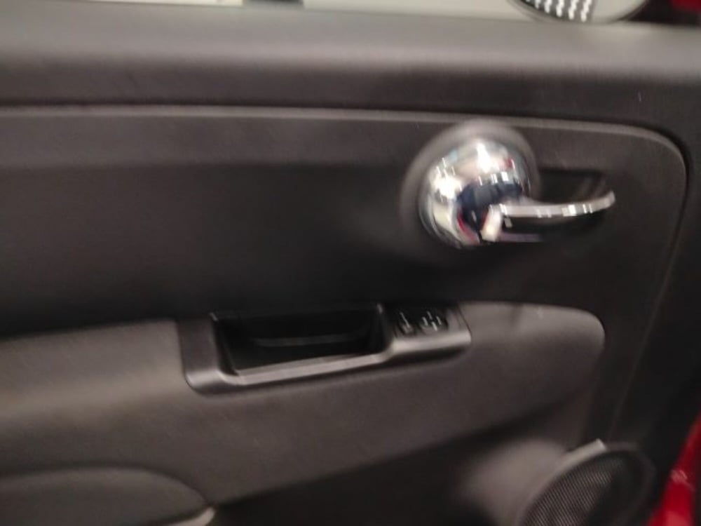 Fiat 500 usata a Forlì-Cesena (17)