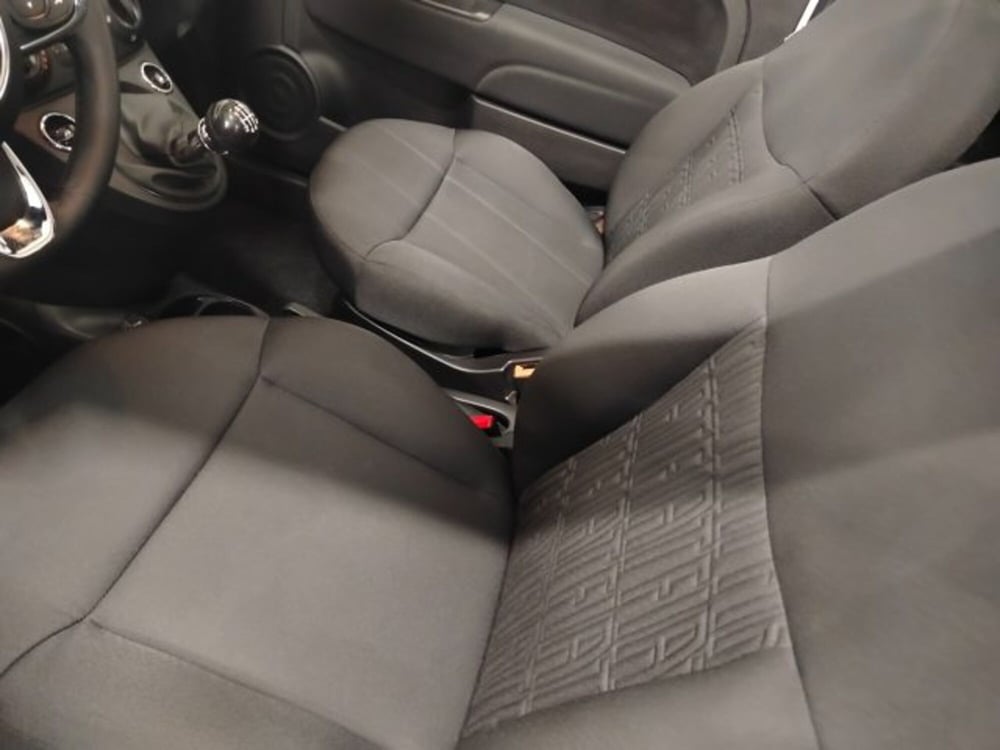 Fiat 500 usata a Forlì-Cesena (18)