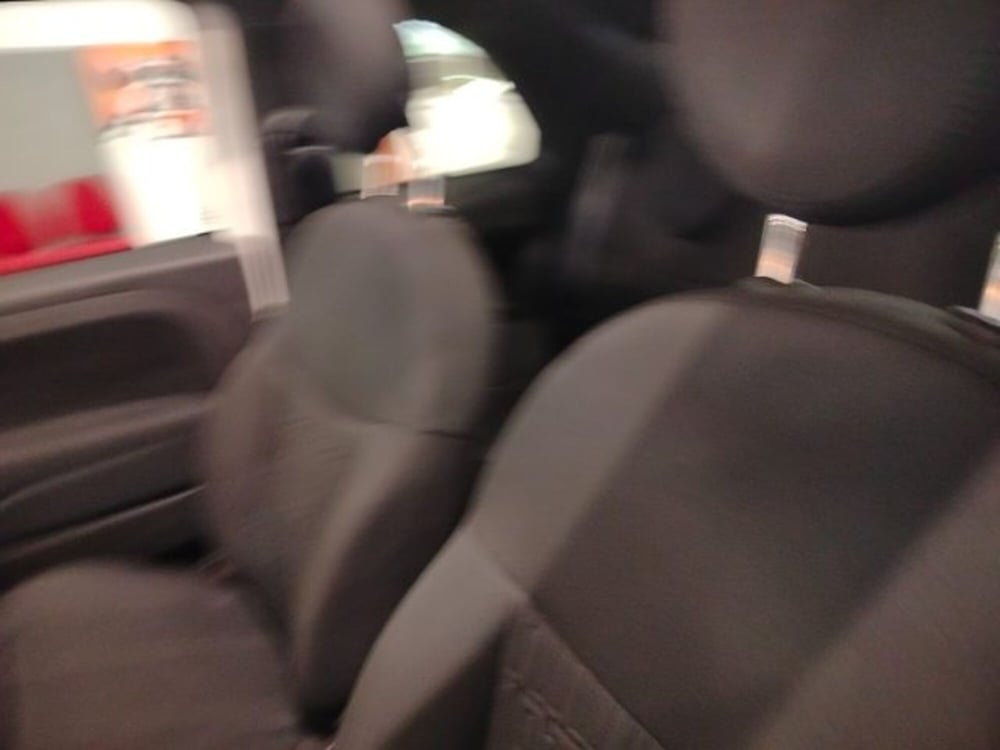 Fiat 500 usata a Forlì-Cesena (19)