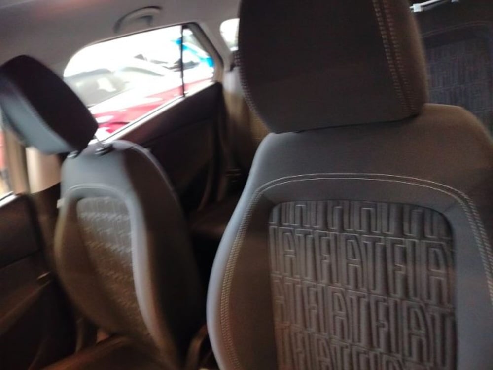 Fiat Tipo Station Wagon usata a Forlì-Cesena (14)