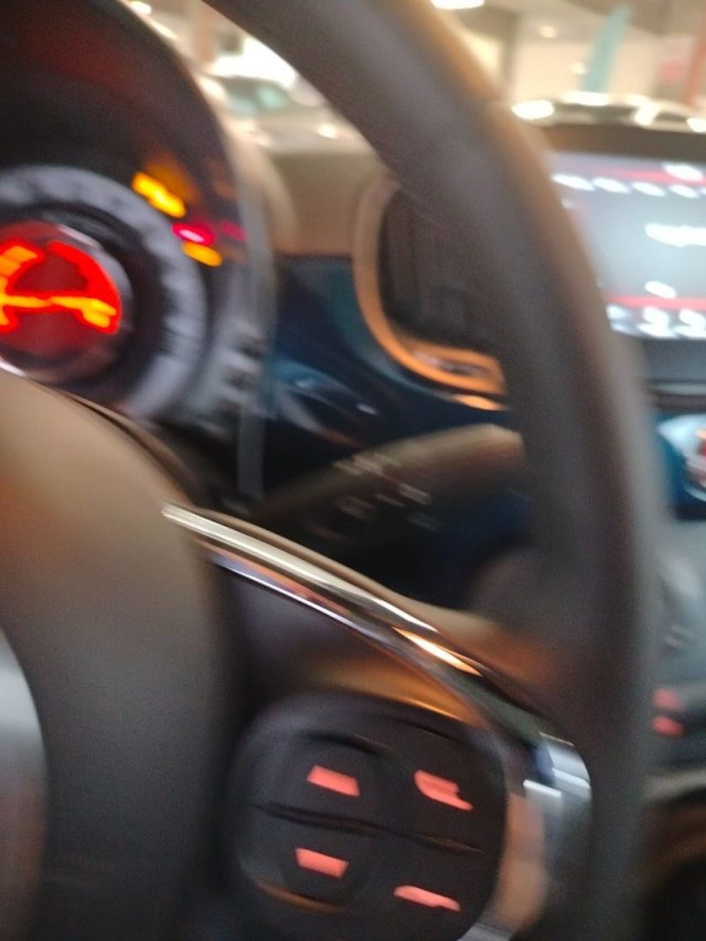 Fiat 500 usata a Forlì-Cesena (20)