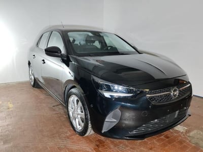 Opel Corsa 1.2 100 CV Elegance del 2022 usata a Torino