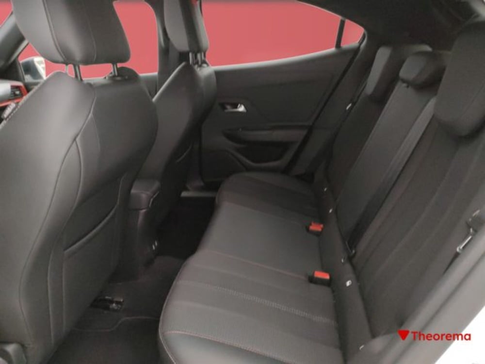 Opel Mokka usata a Torino (16)