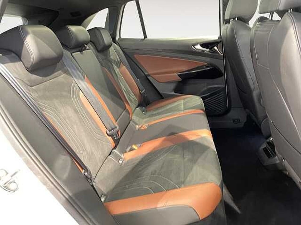 Volkswagen ID.4 usata a Ravenna (10)