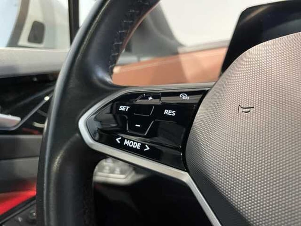 Volkswagen ID.4 usata a Ravenna (19)