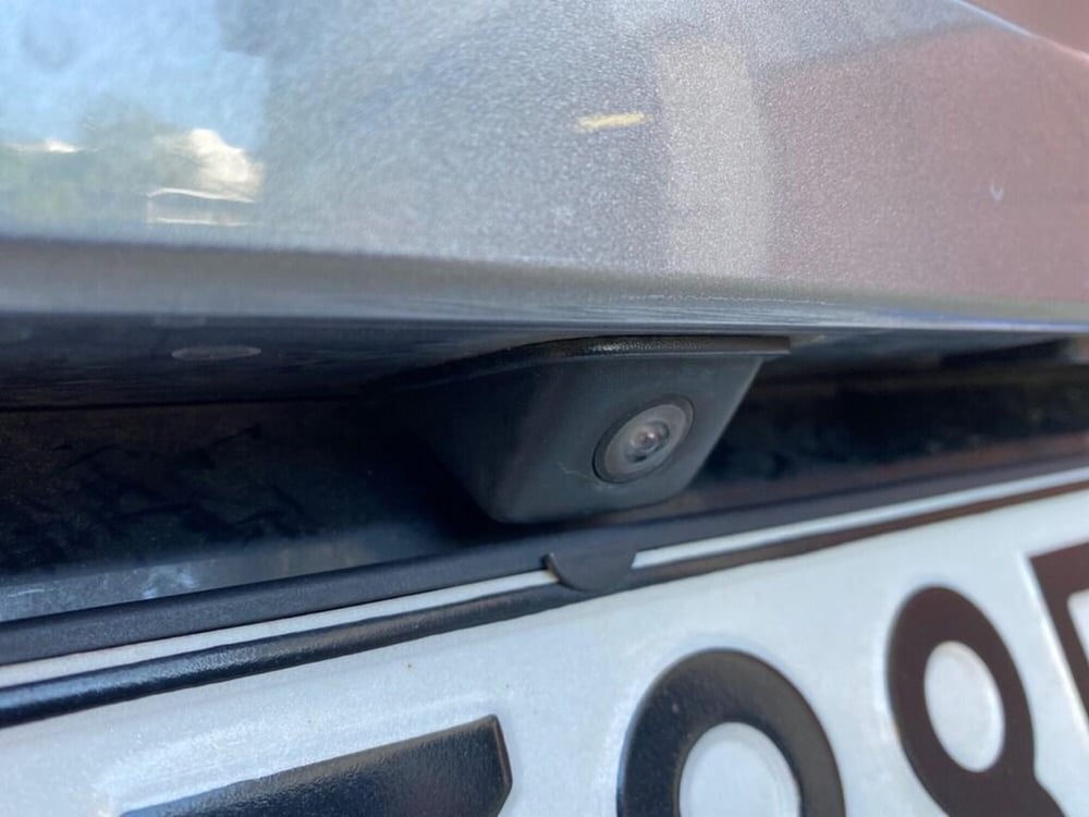 Peugeot 208 usata a Torino (14)