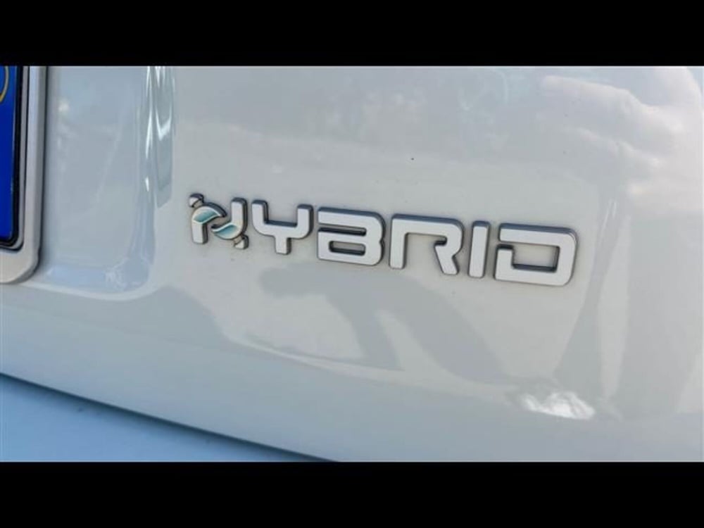 Fiat Panda usata a Reggio Emilia (6)