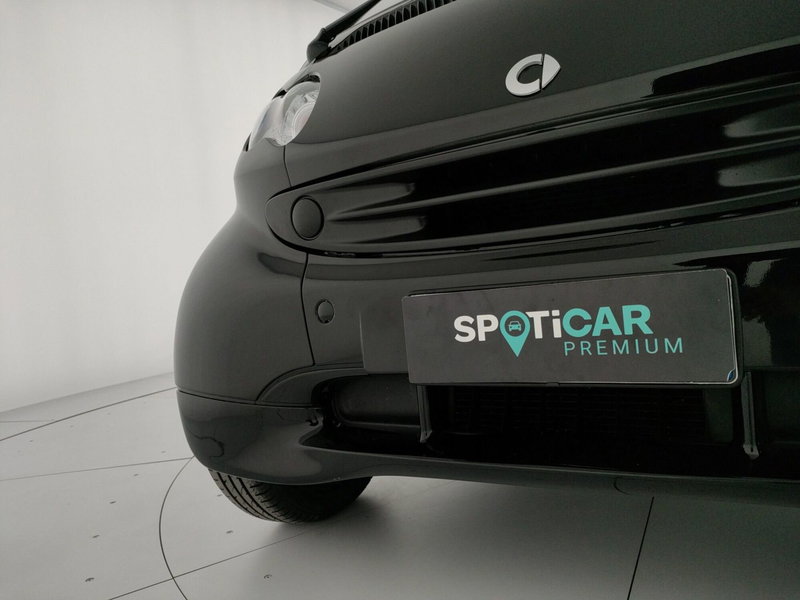 smart city usata a Caserta (10)