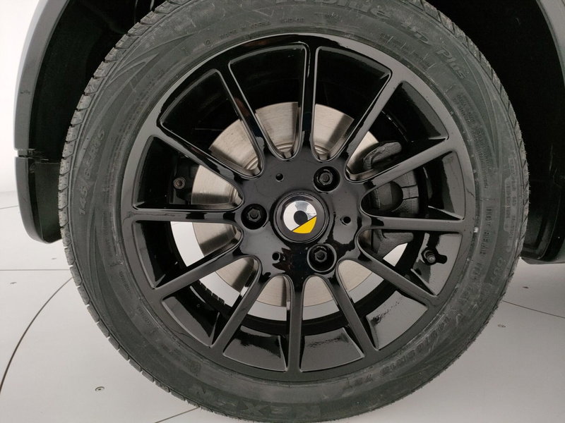 smart city usata a Caserta (11)