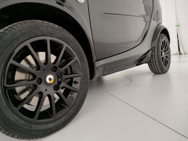 smart city usata a Caserta (12)