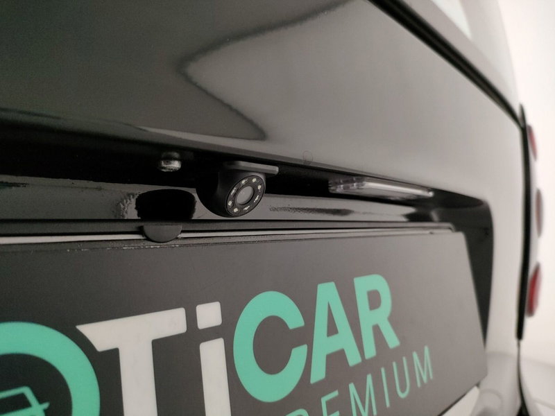 smart city usata a Caserta (13)