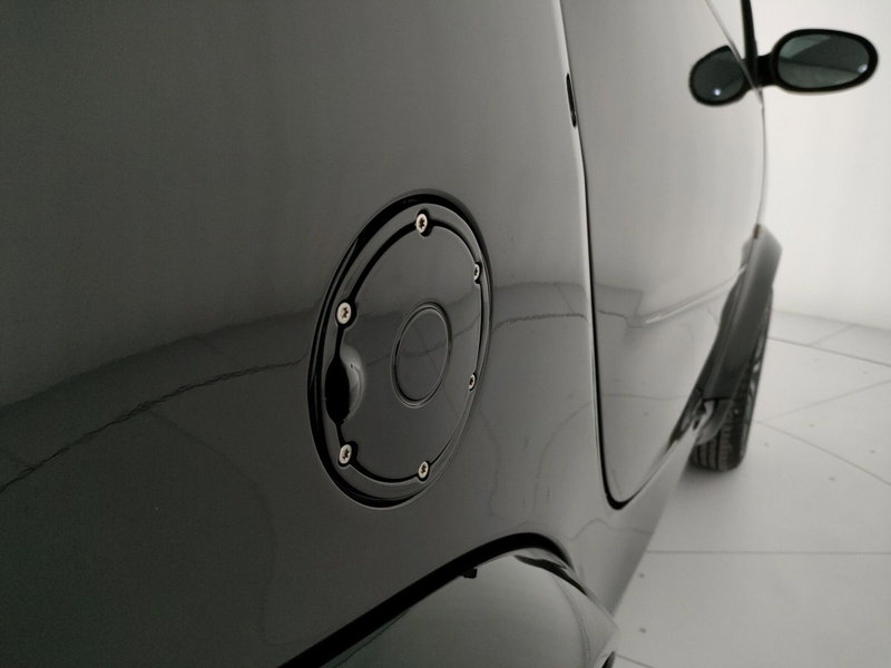 smart city usata a Caserta (15)