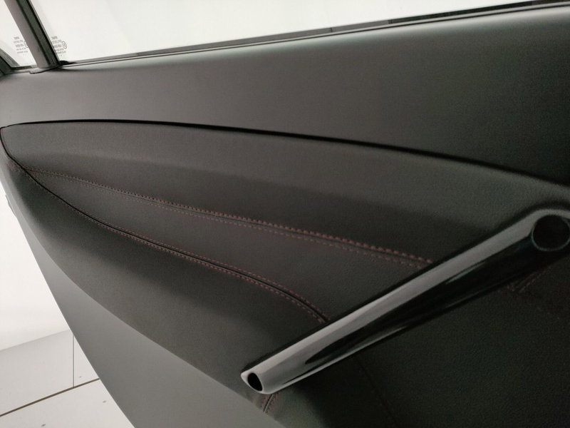 smart city usata a Caserta (16)