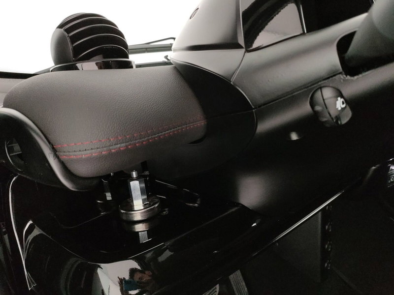 smart city usata a Caserta (17)