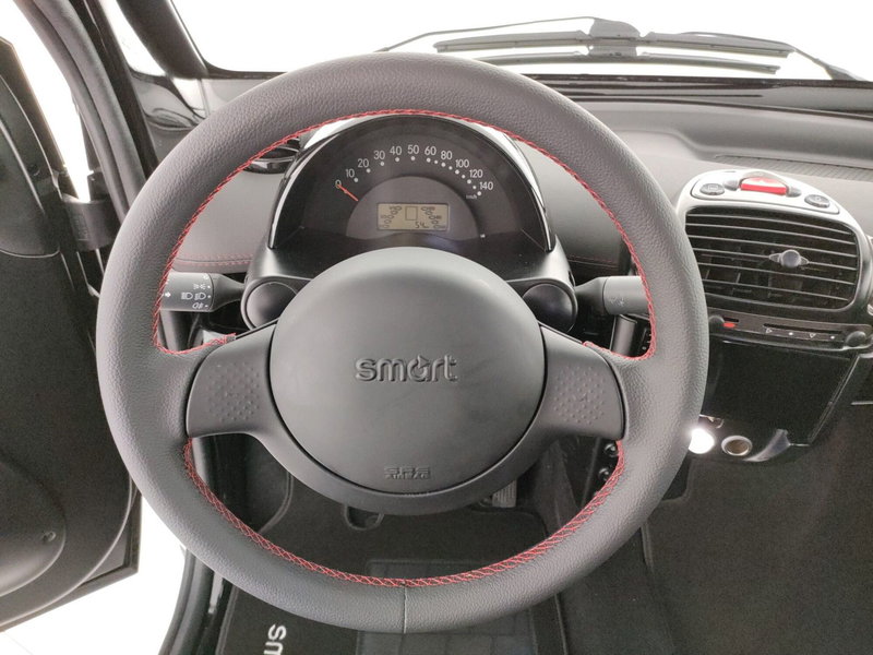 smart city usata a Caserta (19)